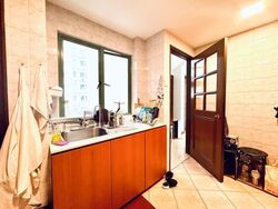 Windermere (D23), Condominium #596523541